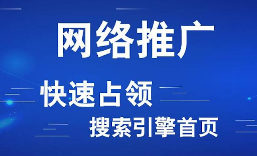 杏彩官网注册地址创造热门词